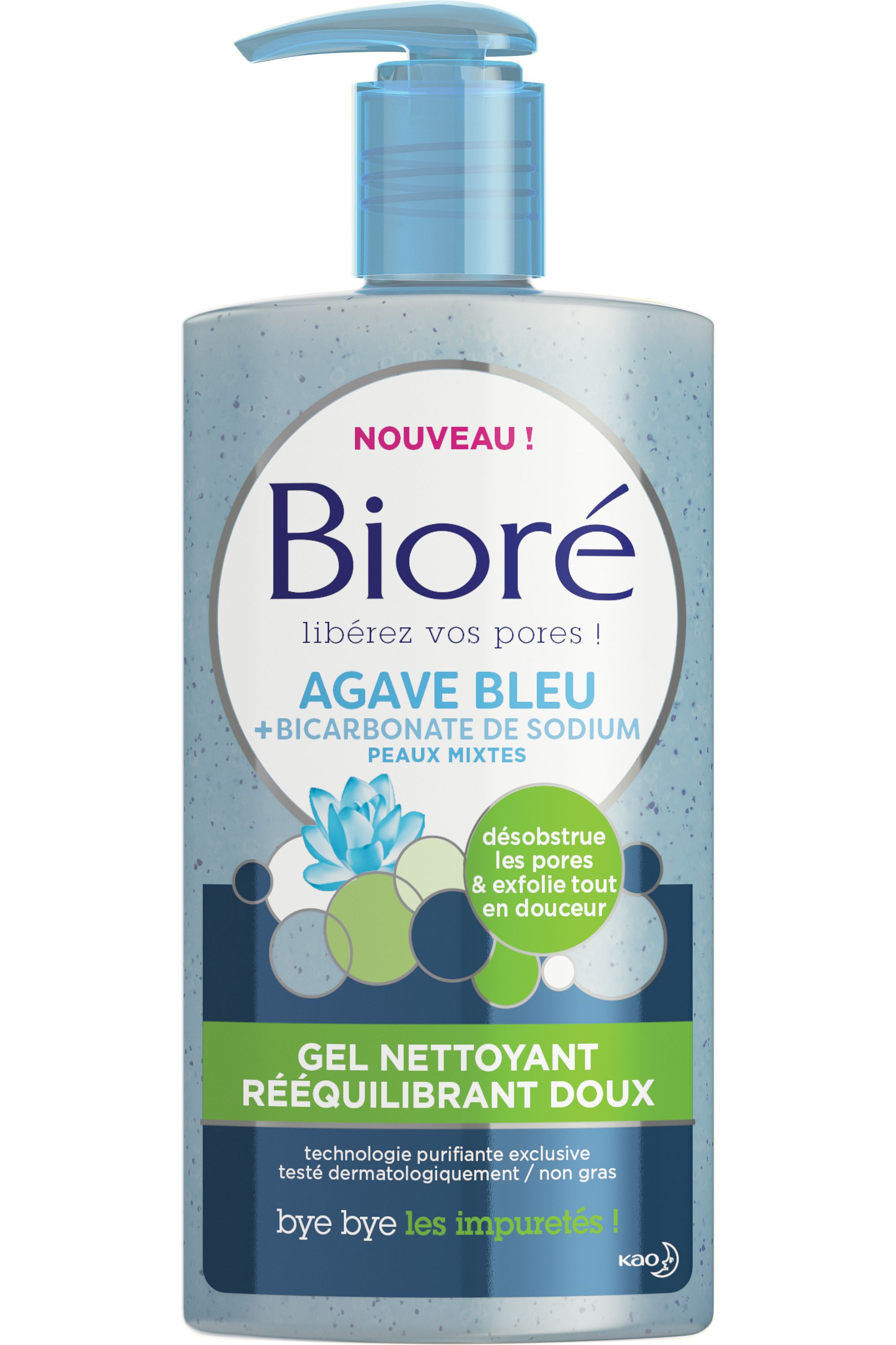 bior-gel-nettoyant-r-quilibrant-doux-l-agave-bleu-blissim-ex
