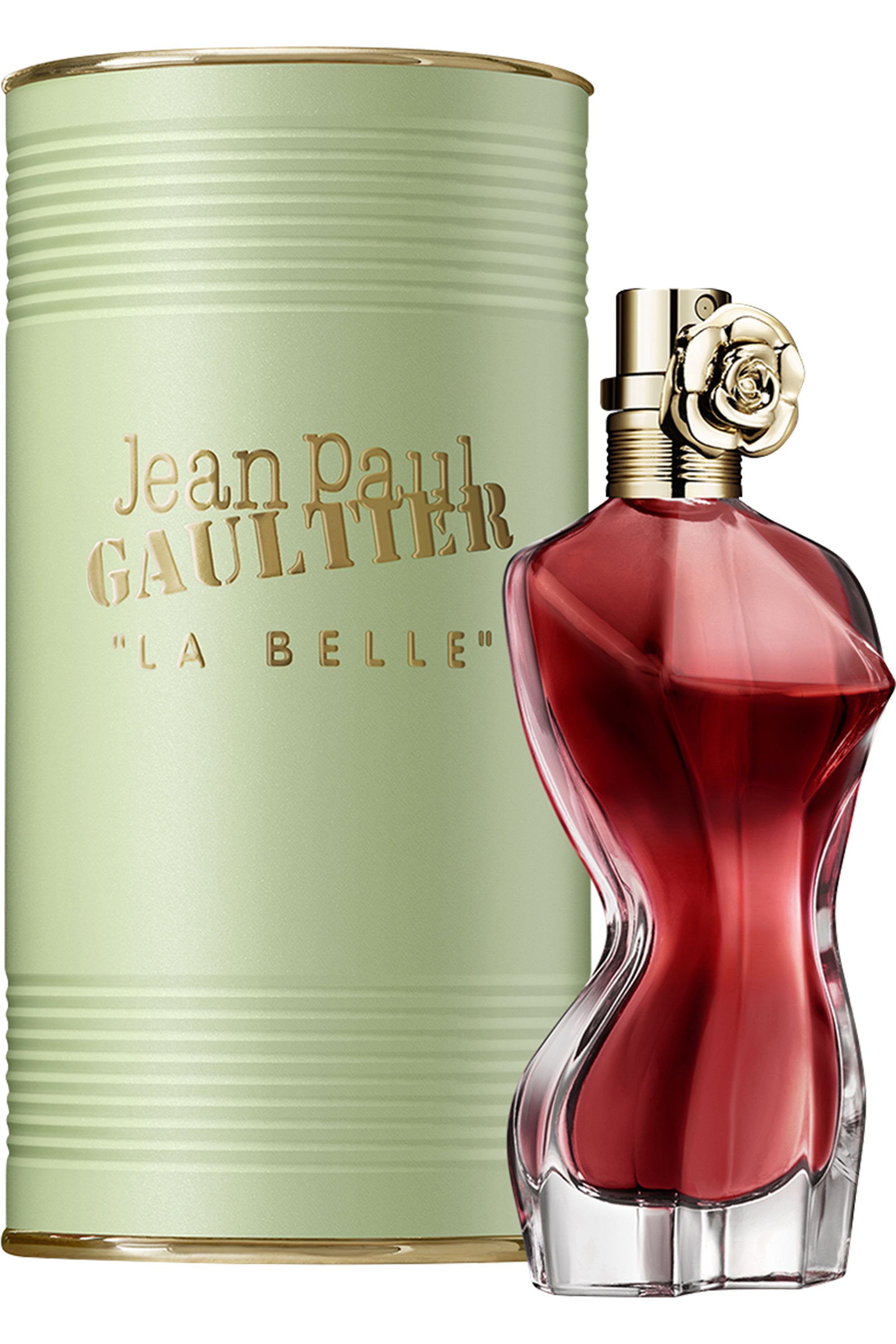 Jean Paul Gaultier - Eau de parfum La Belle - Blissim